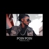 POIN POIN - Single