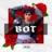 Bot
