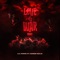 Love & War (feat. Queen Naija) - Lil Poppa lyrics