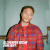 Sunlight