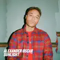 Sunlight