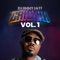 Worry Me (feat. Buju & 2Baba) - DJ Jimmy Jatt lyrics