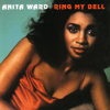 Anita Ward - Ring My Bell  artwork