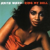 Spoiled By Your Love by Anita Ward