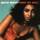 Anita Ward-Spoiled By Your Love