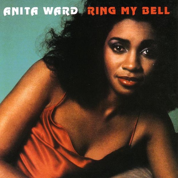 Ring My Bell - Anita Ward