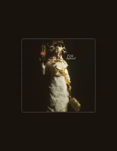 Listen to Obsidia, watch music videos, read bio, see tour dates & more!