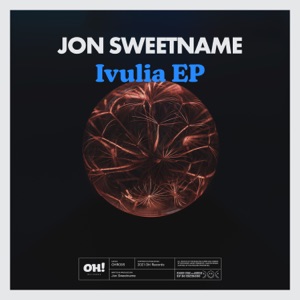 Ivulia - Single