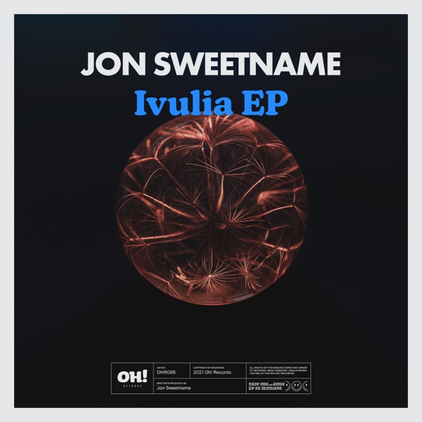 Ivulia - Single