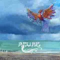 Outrun God