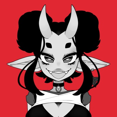 Cypher Demon (feat. Hentai Dude) - Single