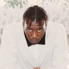 THEYUNGESTJAMES सुनें, म्यूज़िक वीडियो देखें, बायो पढ़ें, दौरे की तारीखें और बहुत कुछ देखें!