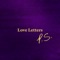 Bright Eyes (feat. Alev Lenz) [Sandunes Remix] - Anoushka Shankar lyrics
