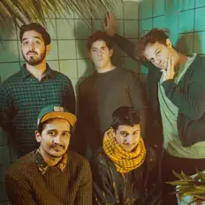 Listen to Pasado Verde, watch music videos, read bio, see tour dates & more!