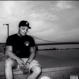 Incredible Freestyle Born Cold