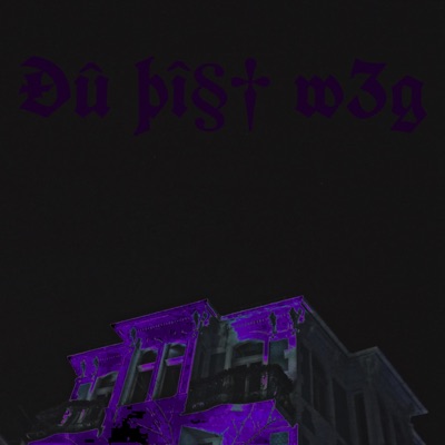 dubistweg - Single