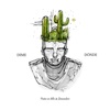 DIME DÓNDE - Single