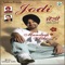 Jodi (feat. Sudesh Kumari) - Mandeep Athwal lyrics