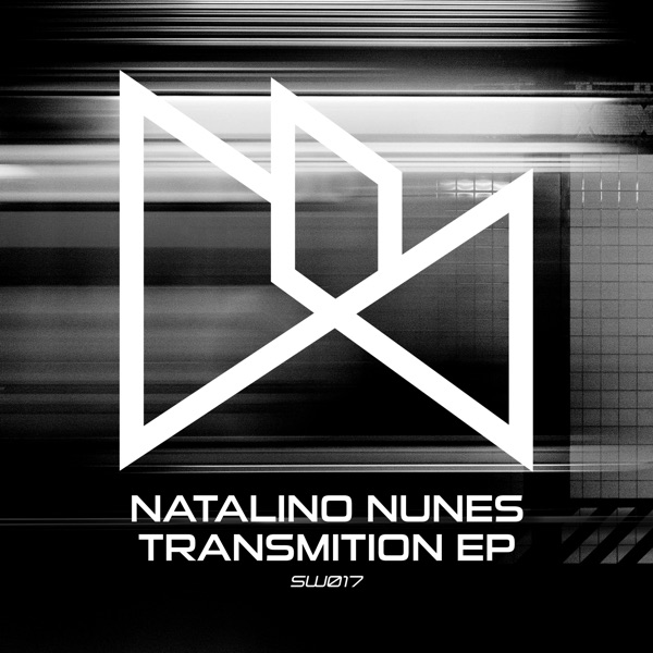 Transmition - EP