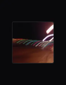 Ascolta naminé, guarda video musicali, leggi la biografia, vedi le date del tour & altro!