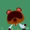 Animal Crossing (New Horizons Lofi) - HYGH Lofi Music, Lobit & Cooky lyrics
