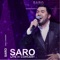 Sirem Sirem (feat. Christine Pepelyan) [Live] - Saro Tovmasyan lyrics
