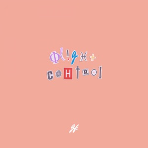 Flight Control - EP