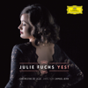 Yes! - Julie Fuchs, Orchestre National de Lille & Samuel Jean
