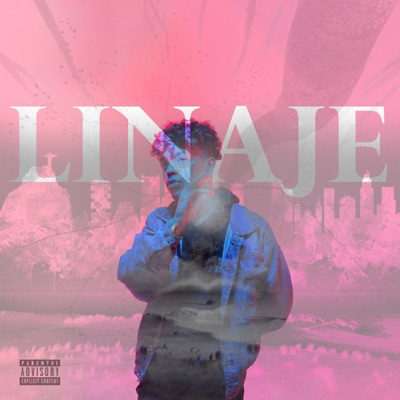 Linaje - Single