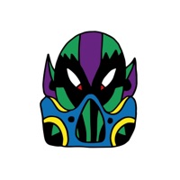 Quarantine Flow - Single - Bringhim