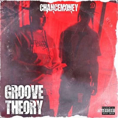 Groove Theory - Single