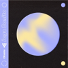 Okvsho - Joga Bonito Grafik