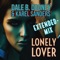 Lonely Lover (Extended Mix) artwork
