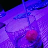 oh hey - Single - pathos