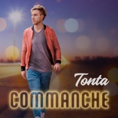 Tonta (Version 2019) artwork