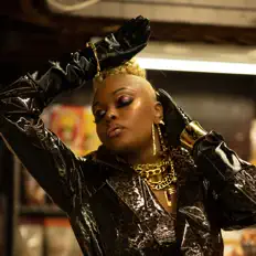Listen to Lolita Leopard, watch music videos, read bio, see tour dates & more!