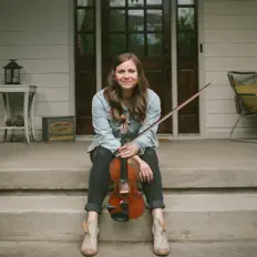 聆聽 Bethany Bordeaux、觀看音樂影片、閱讀小傳、查看巡演日期等！