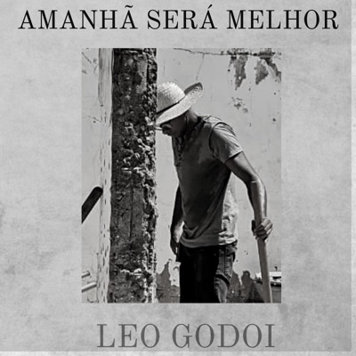 Amanhã Será Melhor - Single