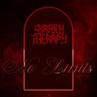 No Limits - Skratch Therapy