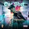 One Shot - Lil Jock lyrics