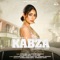 Kabza (feat. Gurneet Dosanjh) - Harpi Gill lyrics