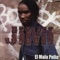 Paranda Mix (Nito) - Linky lyrics