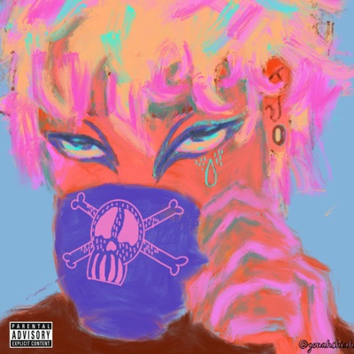 Riwotrill (feat. yung sips & KUMIHO89) - Single