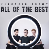 All of the Best - Single