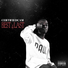 Best 4 Last