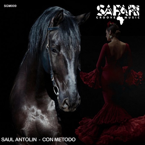 Con Metodo - Single
