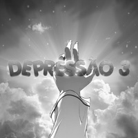 Depressão 3 - Single - Gustavo GN & Guh ASC