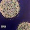 M.V.B (feat. Big Daddy Rap Beast) - Motman & Micall Parknsun lyrics