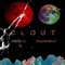 Clout (feat. Doughboy) - Drizzi G lyrics