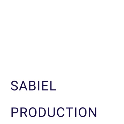 Hajro Ceka Baby Albania Version - Single